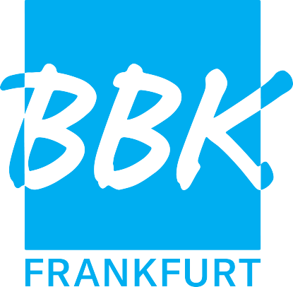 World Design Capital – BBK Frankfurt